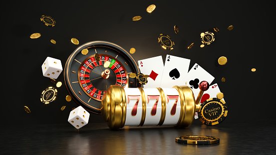 luxwin bet page showing sports and casino betting options for Philippines players