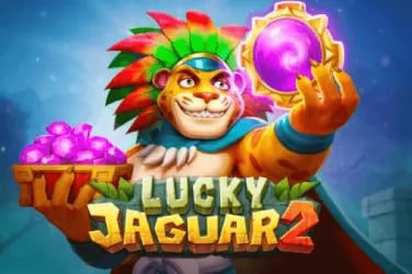 Filipino players browsing luxwin sports and casino categories on mobile