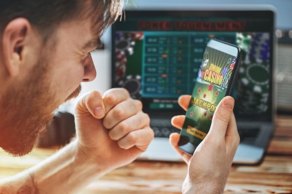 Volleyball and esports entertainment categories on luxwin for Filipino fans