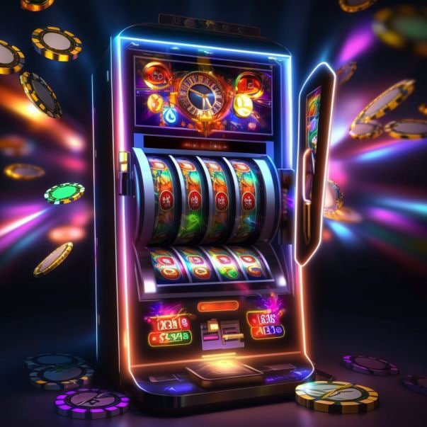 Philippines player submitting a withdrawal request on the luxwin app