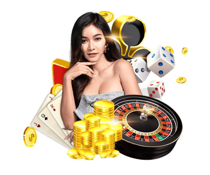 Philippines player placing a bet on the luxwin mobile app