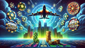 luxwin sports and casino entertainment platform overview for Philippines players